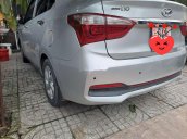 Bán Hyundai Grand i10 năm sản xuất 2018 còn mới, giá 292tr