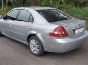 Cần bán gấp Ford Mondeo năm sản xuất 2003 còn mới