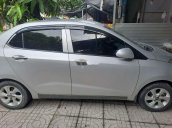 Bán Hyundai Grand i10 năm sản xuất 2018 còn mới, giá 292tr