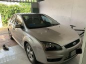 Cần bán gấp Ford Focus năm sản xuất 2007 còn mới, giá tốt