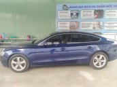 Bán Audi A5 sản xuất năm 2007, xe nhập còn mới, giá tốt