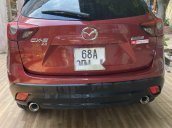 Cần bán Mazda CX 5 năm 2017 còn mới, 717 triệu