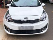 Xe Kia Rio năm sản xuất 2015 còn mới, giá chỉ 385 triệu