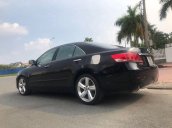 Bán xe Toyota Camry sản xuất 2009 còn mới