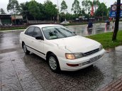 Bán Toyota Corona năm 2011, màu trắng, nhập khẩu số sàn, giá chỉ 125 triệu