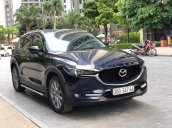 Bán ô tô Mazda CX 5 năm sản xuất 2020 còn mới