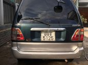 Cần bán gấp Toyota Zace sản xuất năm 2004, nhập khẩu nguyên chiếc còn mới