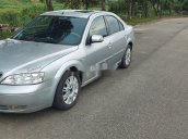 Cần bán gấp Ford Mondeo năm sản xuất 2003 còn mới