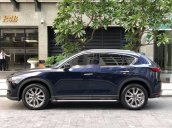 Bán ô tô Mazda CX 5 năm sản xuất 2020 còn mới