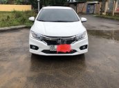 Cần bán Honda City sản xuất năm 2019 còn mới, giá chỉ 510 triệu