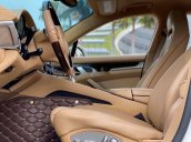 Bán Porsche Panamera năm sản xuất 2010, nhập khẩu nguyên chiếc