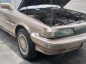 Bán Toyota Camry năm sản xuất 1988, nhập khẩu nguyên chiếc, giá 58tr