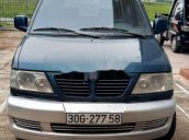 Chính chủ bán Mitsubishi Jolie 2003, màu xanh dưa