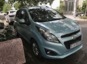 Bán Chevrolet Spark sản xuất 2013 còn mới, giá 245tr