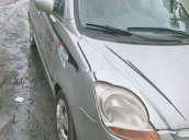 Bán Daewoo Matiz sản xuất năm 2009 còn mới