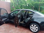 Cần bán Honda Accord năm sản xuất 2008, xe nhập