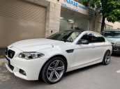 Bán BMW 5 Series năm sản xuất 2020, nhập khẩu còn mới