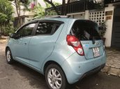 Bán Chevrolet Spark sản xuất 2013 còn mới, giá 245tr