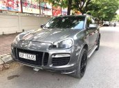 Bán xe Porsche Cayenne năm sản xuất 2009, nhập khẩu  