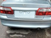 Bán ô tô Mazda 626 đời 2002, giá 140 triệu