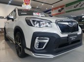 Forester i-S GT Edition nhập khẩu Thái Lan, chỉ với 355tr là nhận xe ngay