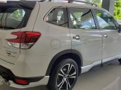 Forester i-S GT Edition nhập khẩu Thái Lan, chỉ với 355tr là nhận xe ngay