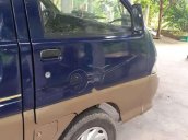 Cần bán Daihatsu Citivan 2005, màu xanh lam, xe nhập, 70tr