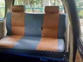 Cần bán Daihatsu Citivan 2005, màu xanh lam, xe nhập, 70tr