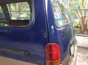 Cần bán Daihatsu Citivan 2005, màu xanh lam, xe nhập, 70tr