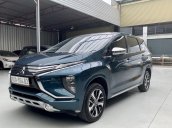 Xpander 1.5AT 2019 siêu lướt 11.000km cực mới, lên full đồ chơi, giá cực rẻ