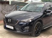 Bán gấp Mazda CX 5 sản xuất năm 2017, xe đẹp mới long lanh