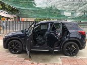 Bán gấp Mazda CX 5 sản xuất năm 2017, xe đẹp mới long lanh