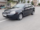 Bán xe Daewoo Lacetti đời 2009 như mới giá cạnh tranh