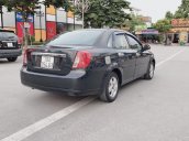 Bán xe Daewoo Lacetti đời 2009 như mới giá cạnh tranh