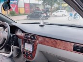 Bán xe Daewoo Lacetti đời 2009 như mới giá cạnh tranh