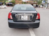 Bán xe Daewoo Lacetti đời 2009 như mới giá cạnh tranh