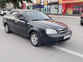 Bán xe Daewoo Lacetti đời 2009 như mới giá cạnh tranh