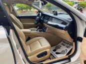 Bán BMW 5 Series 528i GT Luxury sản xuất năm 2014, màu trắng, nhập khẩu còn mới