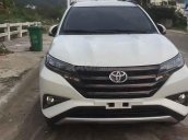 Bán Toyota Rush đời 2019, màu trắng, nhập khẩu còn mới