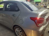 Xe Hyundai Grand i10 sản xuất 2016 còn mới, giá 285tr