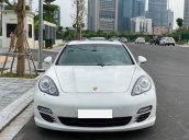 Bán Porsche Panamera năm sản xuất 2010, nhập khẩu nguyên chiếc