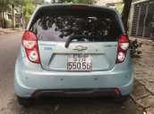 Bán Chevrolet Spark sản xuất 2013 còn mới, giá 245tr