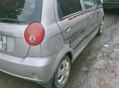 Bán Daewoo Matiz sản xuất năm 2009 còn mới