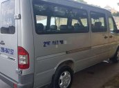 Bán Mercedes Sprinter năm sản xuất 2012, giá chỉ 325 triệu