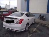 Bán Nissan Sunny năm 2018, xe nhập, số tự động, 410 triệu