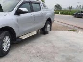 Cần bán Mazda BT 50 sản xuất 2013, xe nhập, chính chủ 