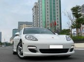 Bán Porsche Panamera năm sản xuất 2010, nhập khẩu nguyên chiếc