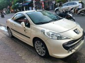 Bán Peugeot 207 năm sản xuất 2008, xe nhập còn mới