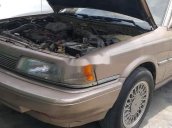 Bán Toyota Camry năm sản xuất 1988, nhập khẩu nguyên chiếc, giá 58tr