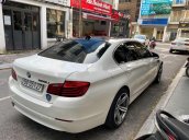 Bán BMW 5 Series năm sản xuất 2020, nhập khẩu còn mới